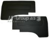 VAG 251898320 Interior Door Panel